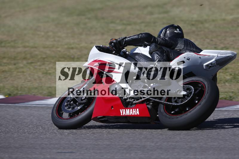 /12 30.04.2026  Speer Racing ADR/Gruppe gelb/97